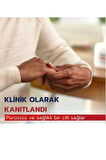 Aquaphor Healing Ointment Advanced Therapy (Aşırı Kuru Cilt, Çatlamış Dudaklar, Çatlamış El ve Ayaklar, Kesik ve Yanıklar, Cilt Tahrişini Korur)  Merhem İleri Terapi Cilt Koruyucu 7 OZ 198 gr
