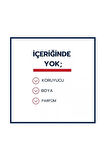 Aquaphor Healing Ointment Advanced Therapy (Aşırı Kuru Cilt, Çatlamış Dudaklar, Çatlamış El ve Ayaklar, Kesik ve Yanıklar, Cilt Tahrişini Korur)  Merhem İleri Terapi Cilt Koruyucu 7 OZ 198 gr