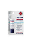 Aquaphor Immediate Relief (Parabensiz,Kuru Dudaklar için, C, E provitamin B5) Lip Repair Stick 17 Oz 4.8 gr