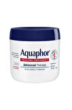 Aquaphor Healing Ointment Çok Amaçlı (Aşırı Kuru Cilt, Çatlamış Dudaklar, Çatlamış El ve Ayaklar, Kesik ve Yanıklar, Cilt Tahrişini Korur) Cilt Bakım Kremi 396GR