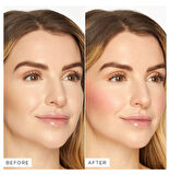 Tarte Amazonian Clay 12-hour Blush Blushıng Honeysuckle - Allık