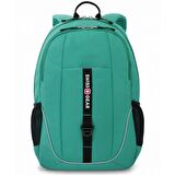 SwissGear 6639634408 SA6639 Daypack Sırt Çantası
