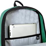 SwissGear 6639634408 SA6639 Daypack Sırt Çantası