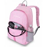 SwissGear 6607777408 SA6607 Daypack Sırt Çantası