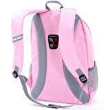 SwissGear 6607777408 SA6607 Daypack Sırt Çantası