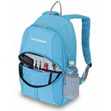 SwissGear 6607373408 SA6607 Daypack Sırt Çantası
