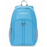 SwissGear 6607373408 SA6607 Daypack Sırt Çantası