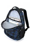 SwissGear 3029300408 SA3029 Sırt Çantası