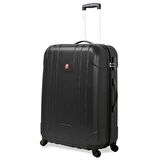 Wenger 7203 24   Spinner Tekerlekli Bavul