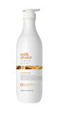 Milk Shake Moisture & More Kuru Saçlar İçin Nemlendirici Saç Kremi 1000 ml