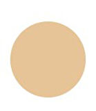 Hollywood Flawless Filter 4 - Likit Aydınlatıcı