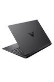Victus 15 R5 8645HS 64GB RAM 1TB SSD RTX3050/6GB 144Hz 15.6'' FHD W11P Gaming Laptop & ÇANTA