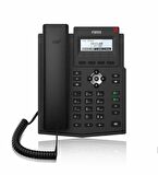 Fanvil X1S IP Masaüstü Telefon