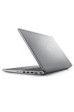 DELL Latitude 5550 Ultra 5 125U 48GB DDR5 256GB SSD 15.6'' FHD FDOS Dizüstü Bilgisayar & PER4 ÇANTA