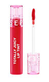 SEPHORA COLLECTION Totally Juicy Lip Tint - Dolgun Parlaklık Veren Dudak Tinti 05