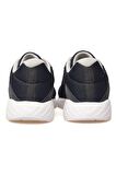 Hummel Bales Unisex Spor Ayakkabı 900645-7459