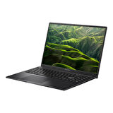 Asus VivoBook 16X i5 13420H 12GB 1TB SSD RTX3050/4GB 16" WUXGA 144Hz FDOS Dizüstü Bilgisayar