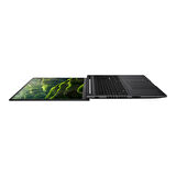 Asus VivoBook 16X i5 13420H 12GB 1TB SSD RTX3050/4GB 16" WUXGA 144Hz FDOS Dizüstü Bilgisayar