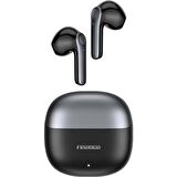 Fineblue M8 Kablosuz Kulakiçi Bluetooth Kulaklık Siyah Vrs. 5., 