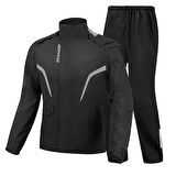 Scoyco RC10 Yağmurluk Takımı