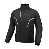 Scoyco RC10 Yağmurluk Takımı