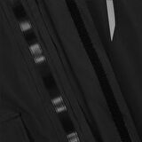 Scoyco RC10 Yağmurluk Takımı