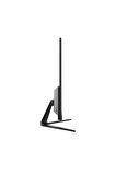 Gameon GOES22FHD120IPS 22" FHD, 120Hz, MPRT 0.5ms, HDMI 2.1, PS5 Destekli, Hızlı IPS Siyah Oyuncu Mo