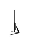 Gameon GOES22FHD120IPS 22" FHD, 120Hz, MPRT 0.5ms, HDMI 2.1, PS5 Destekli, Hızlı IPS Siyah Oyuncu Mo