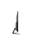 Gameon GOES27FHD120IPS 27" FHD, 120Hz, MPRT 0.5ms, HDMI 2.1, PS5 Destekli IPS Çerçevesiz Oyuncu Moni