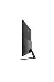 Gameon GOES27FHD120IPS 27" FHD, 120Hz, MPRT 0.5ms, HDMI 2.1, PS5 Destekli IPS Çerçevesiz Oyuncu Moni