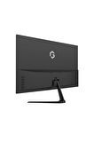 Gameon GOES24FHD120IPS 23,8" FHD, 120Hz, 0,5ms Hızlı IPS, PS5 Destekli Siyah Oyuncu Monitörü