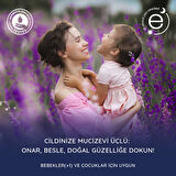 Miracle Yoğun Onarıcı Bakım Kremi 40 ml