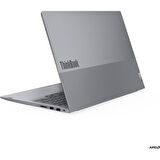 Lenovo Thinkbook 16 G6 Abp 21KK000WTREP8 Ryzen 7 7730U 16 GB Ram 2 Tb SSD 16" Wuxga Windows 11 Pro + Elektropasaj Çanta