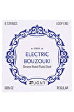 Ugar Elektro Buzuki Teli