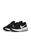 Nike Revolution 8 Siyah Erkek Koşu Ayakkabısı HJ9198-003