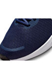 Mavi Koşu Ayakkabısı Nike Revolution 7 FB2207-400
