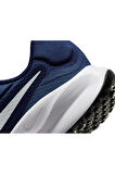 Mavi Koşu Ayakkabısı Nike Revolution 7 FB2207-400