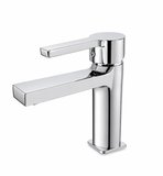  Newarc Fun Lavabo Bataryası