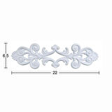 İstanbul Hobi Esnek Aplik ea20