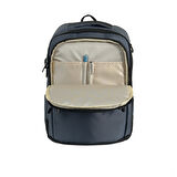 REYMOND 1971 Model Seyahat Sırt Çantası