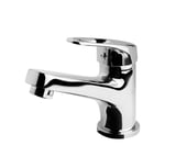 Newarc Dream Yüksek Lavabo Bataryası