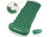 Naturehike FC-12 Infatable Şişme Kamp Matı