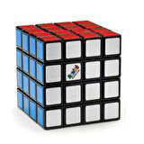 MASTER MAİTRE VIP ORIGINAL LICENSED RUBİKS CUBE 4X4 ORJİNAL LİSANSLI RUBİKS KÜP 4X4 ZEKA KÜPÜ 4X4 KÜP