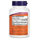 Magtein Magnesium L-Threonate
