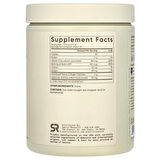Marine Collagen Complex 5.8 oz 164 gr