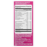 Menopause Support Complete multivitamin + hot flash support 30 Tablet