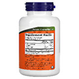 Apple Pectin 700 mg 120 veg. kapsül