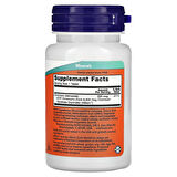 GTF chromium 200 mcg 100 Tablet
