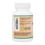 Phosphatidylserine 300 mg 120 Kapsül