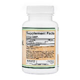 Phosphatidylserine 300 mg 120 Kapsül